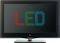F&U FLED4628FHDMP4 46'' LED LCD TV