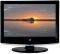 F&U F2462FHD 24'' LCD TV FULL HD +  ...