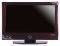 FINLUX FASHION TV 22841D4 22'' LCD TV