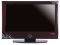 FINLUX FASHION TV 19841D4 19'' LCD TV