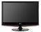 LG M1962D-PC 19'' LCD TV