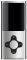 SWEEX VICI MP4 PLAYER SILVER 4GB