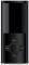 SWEEX VICI MP4 PLAYER BLACK 8GB