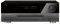 HARMAN KARDON AVR142 RECEIVER BLACK