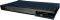 TELEFUNKEN TF DVD-300U