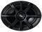 BLAUPUNKT GTX 572 MYSTIC 180W