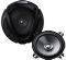KENWOOD KFC-E1052 120W KENWOOD KFC-E1052 120W