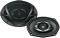 KENWOOD KFC-S6973 400W