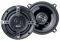 MAC AUDIO MP 13.2 110W