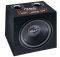 MAC AUDIO MPX BOX 112 800W