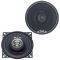 MAC AUDIO PRO FLAT 10.2 180W MAC AUDIO PRO FLAT 10.2 180W