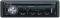 KENWOOD KDC-4547UW