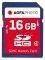 AGFAPHOTO 16GB SECURE DIGITAL CARD PROFESSION...