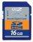 OCZ OCZSDHC6-16GB SECURE DIGITAL HC 16GB CLAS...
