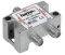 HAMA 44126 SATELITE DISTRIBUTOR 2 FOLD HAMA 44126 SATELITE DISTRIBUTOR 2 FOLD