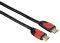 HAMA 56463 HDMI CABLE 1.3 M/M 1M