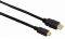 HAMA 83005 DIGITAL CABLE HDMI TYPE A TO HDMI ...