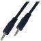 ������� ���� 2X3.5MM 0.50M