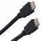 EQUIP 119303 DIGITAL CABLE HDMI/HDMI 3M