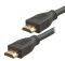 EQUIP 119305 DIGITAL CABLE HDMI/HDMI 5M