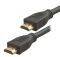 HDMI 1.3 CABLE 2.5M