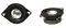 GRUNDIG 2 ����� 87MM 40W ������ �����