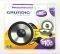 GRUNDIG 4 ΗΧΕΙΑ 2 WOOFER + 2 TWEETER 165MM 110W