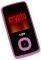 CRYPTO COLORLINE 18 1.8'' MULTIMEDIA PLAYER P...
