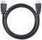 HDMI CABLE 1.5M