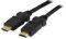 HDMI 1.3 FLEXIBLE PLUG CABLE 1.5M