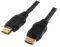 HDMI 1.4 CABLE 20M