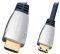 CLICKTRONIC HC290 HDMI TO HDMI MINI 1.5M CLICKTRONIC HC290 HDMI TO HDMI MINI 1.5M