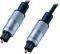 CLICKTRONIC HC302 TOSLINK CABLE 10M
