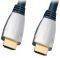 CLICKTRONIC HC250 HDMI CABLE 15M