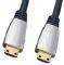 CLICKTRONIC HC280 HDMI MINI CABLE 1.5M