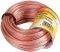 HAMA 30725 LOUDSPEAKER CABLE 2 X 1.5MM 10M TRANSPARENT