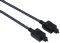 HAMA 29990 FIBRE OPTIC CONNECTING CABLE ODT-O...