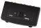 HAMA 42910 AP-02 AUDIO SWITCHING CONSOLE
