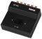 HAMA 42956 LSP-956 SWITCHING CONSOLE