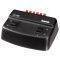 HAMA 42912 LSP-202 LOUDSPEAKER SWITCHING CONS...