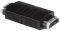 HAMA 83000 COMPACT ADAPTER HDMI SOCKET TO HDM...