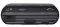 SONY VPL-BW7
