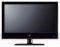 F&U FDH2471FHDPVR 24'' LCD TV  ...