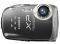 FUJIFILM FINEPIX XP10 BLACK