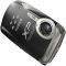 FUJIFILM FINEPIX XP10 BLACK