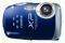 FUJIFILM FINEPIX XP10 BLUE FUJIFILM FINEPIX XP10 BLUE