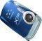 FUJIFILM FINEPIX XP10 BLUE FUJIFILM FINEPIX XP10 BLUE