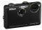 NIKON COOLPIX S1100PJ BLACK