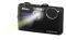 NIKON COOLPIX S1100PJ BLACK