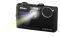 NIKON COOLPIX S1100PJ BLACK